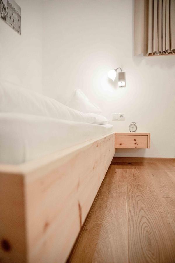 Haus Urban B&B Barbiano  Exterior photo